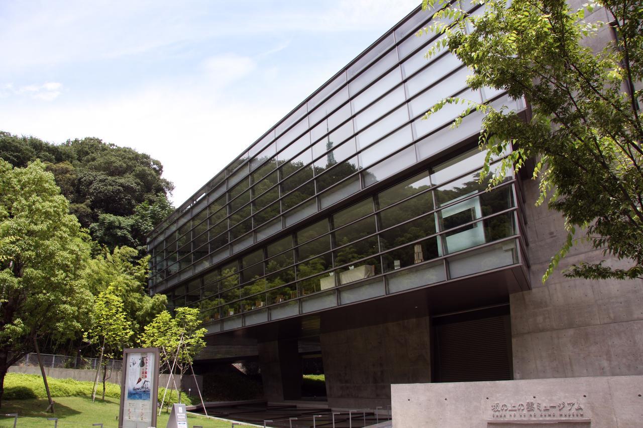 Business Hotel Taihei Annex Matsuyama  Esterno foto