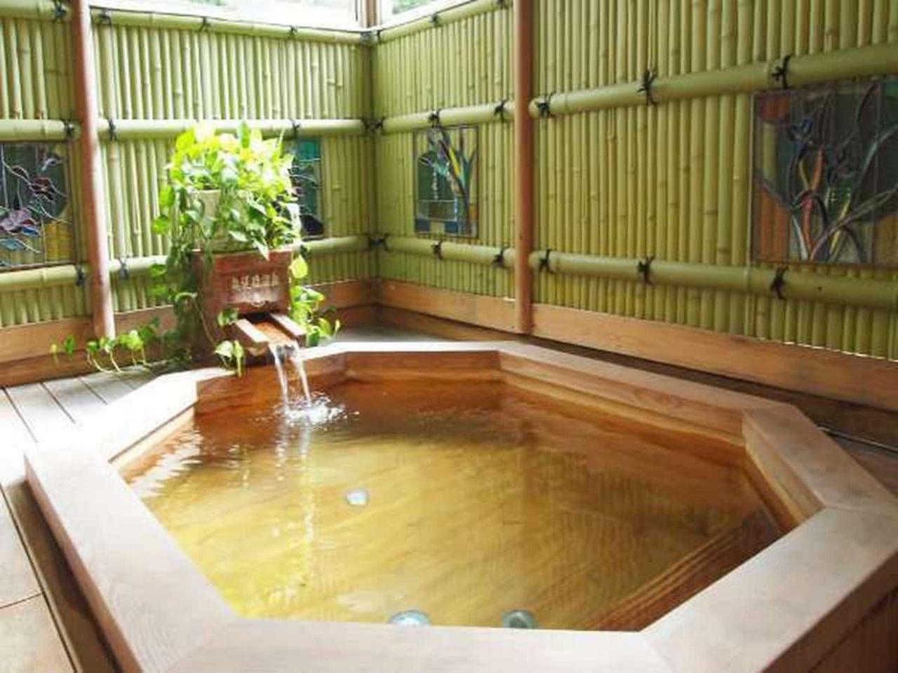 Business Hotel Taihei Annex Matsuyama  Esterno foto